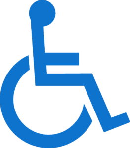 Accessibilità-per-Disabili
