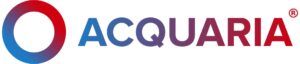 Acquaria-Sas-Logo