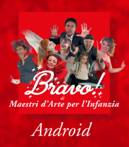 App_ANDROID_bravo-di-maestri-d-arte_www.maestridarteperlinfanzia.org
