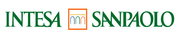 Banca-Intesa-SanPaolo_Logo