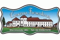 Cascina-Fiorentina-fattoria-didattica-milano-milanomia-com-www.italyengine.it (1)
