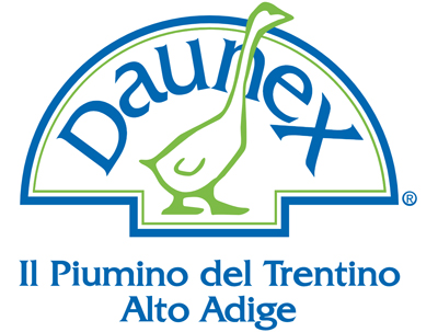 DAUNEX_Logo