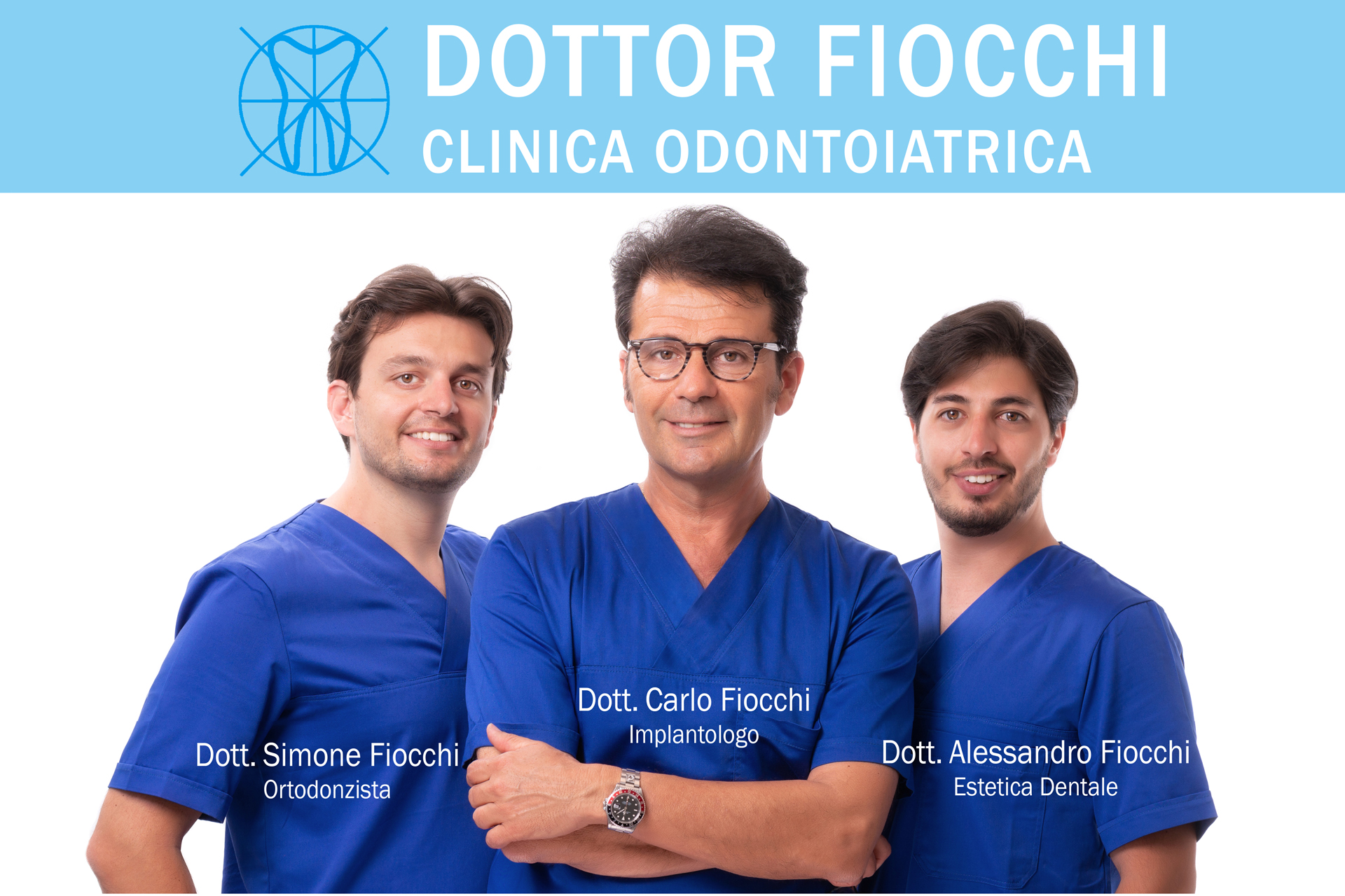 Dottor Fiocchi Dergano_dottorfiocchi.com (10)