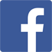 Facebook-Logo-75x75