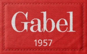 GABEL 1927_Logo
