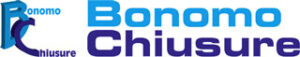 Logo_Bonomo-Chiusure_www.bonomochiusure.com
