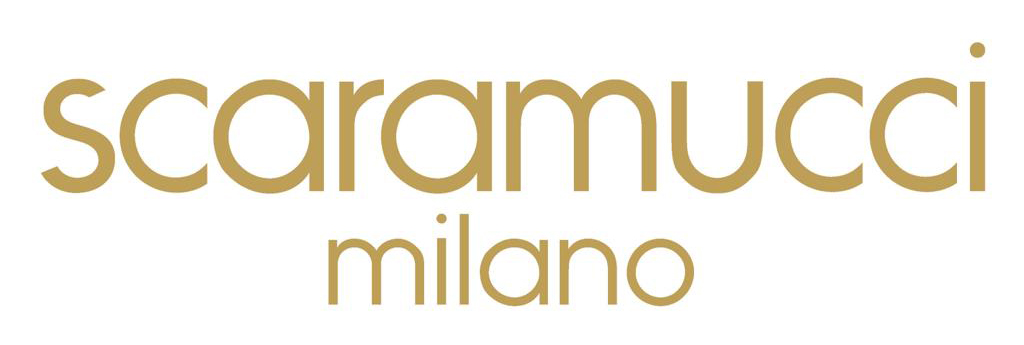 Logo_Scaramucci-Milano_www.scaramuccimilano.it
