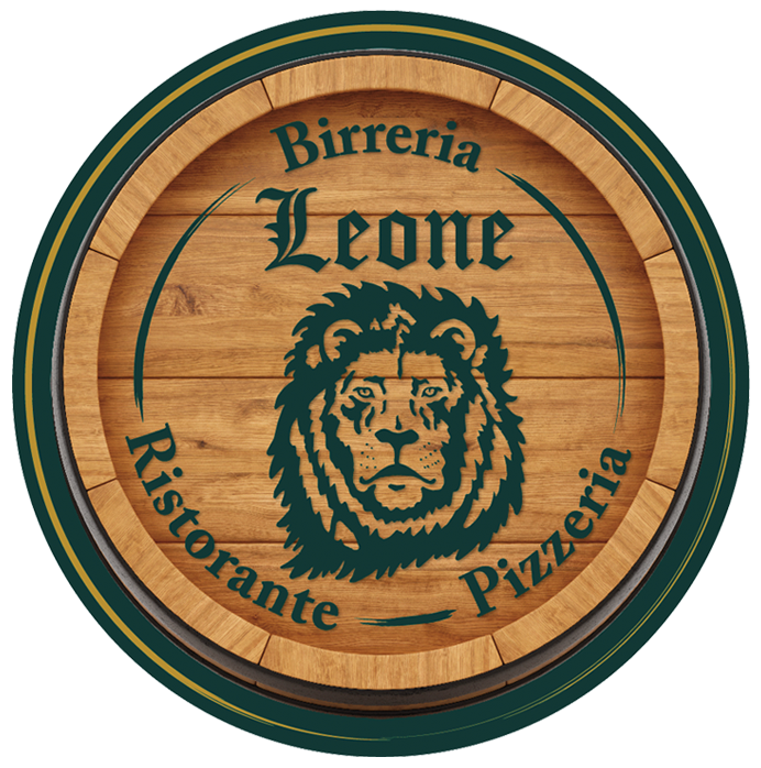 Logo_birreria-leone-ristorante-pizzeria-bovisa-affori-niguarda_www.italyengine.it (1)