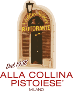 Logo_collina-pistoiese@2x_www.allacollinapistoiese.it
