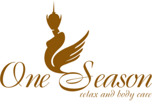 One-Season-LogoB_Centro-Massaggi-Thai-Milano_www.oneseason.it