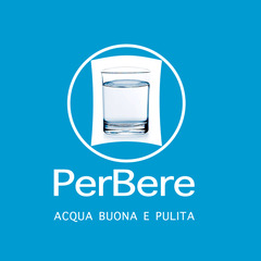 PerBere_Logo