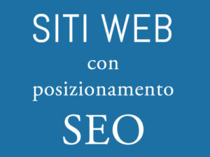 Realizzazione-Siti-Web-con-Posizionamento-SEO