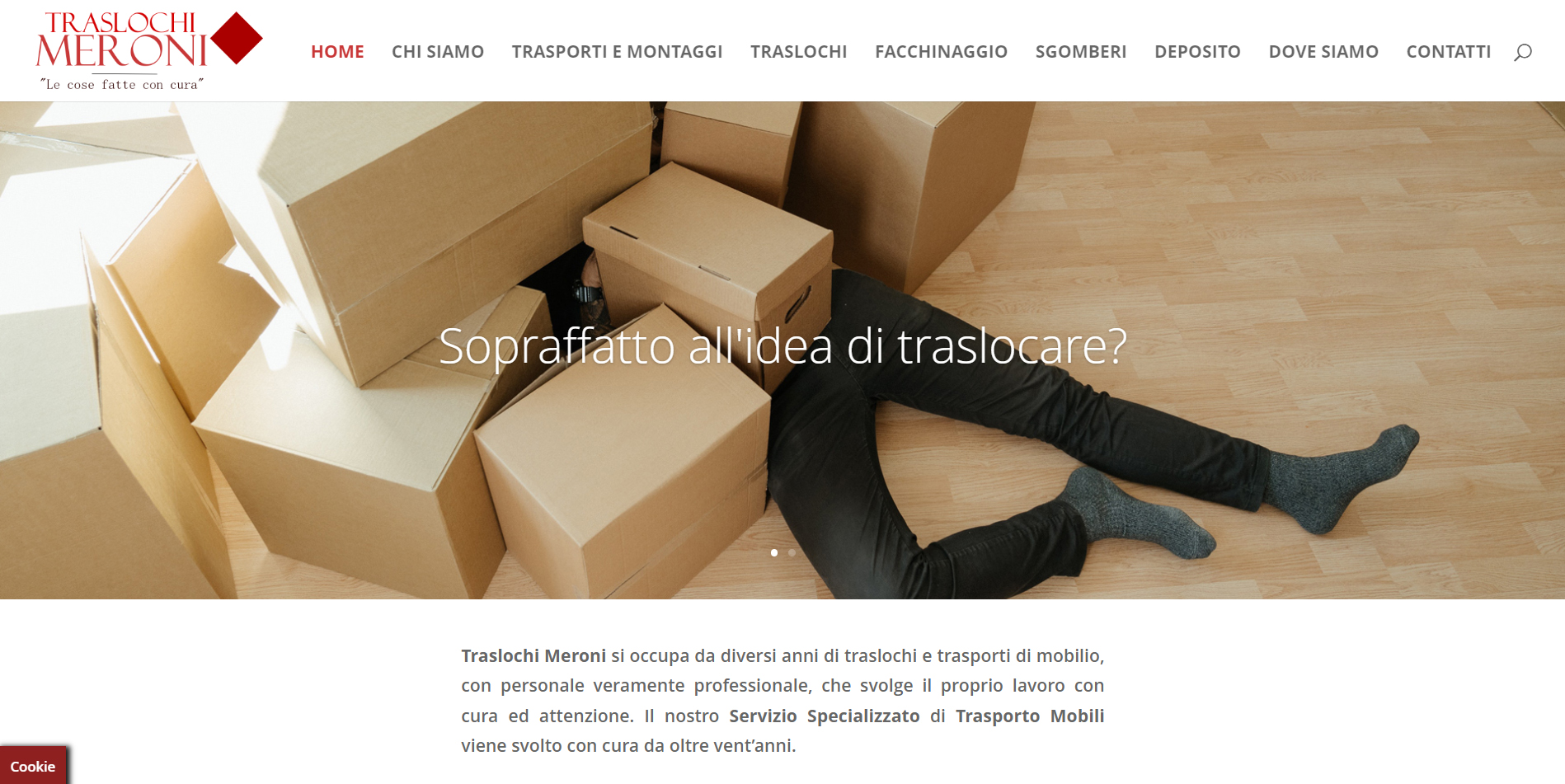 Realizzazione-Siti-Web_Traslochi-Meroni_www.italyengine.it