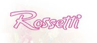 Rossetti_logo