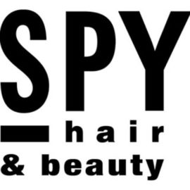 Spy-Hair-Logo_www.spyhair.com