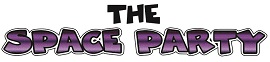 The-Space-Party_Logo_www.thespaceparty.it