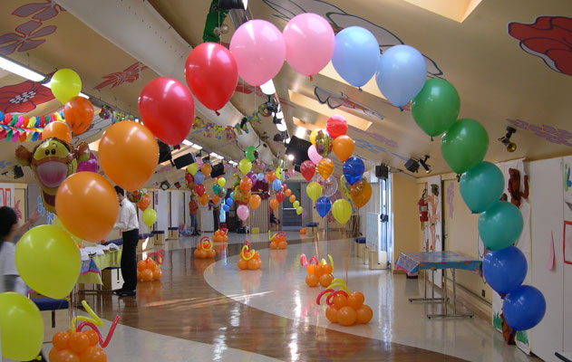 balloon-planet-palloncini-festa-milano-milanomia-com_www.balloonplanet.it (7)