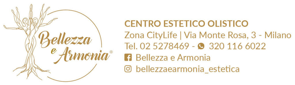 bellezza-e-armonia-centro-estetico-olistico-milano-milanomia-com_www.italyengine.it (9)