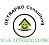 PRATICHE ENEA SERRAMENTI INFISSI ROMA PRATICHE ENEA DETRAZIONI FISCALI ROMA