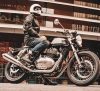 CONCESSIONARIO ROYAL ENFIELD MILANO VENDITA ASSISTENZA MOTO ROYAL ENFIELD CORMANO BRESSO PADERNO DUGNANO