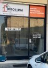 RISTRUTTURAZIONI EDILIZIE LAVORI IDRAULICI PAVIA LODI BRONI STRADELLA IDROTERMICA