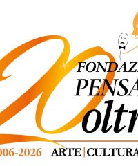 PENSARE OLTRE VERSO IL FUTURO MILANOMIA.COM