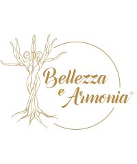 BELLEZZA E ARMONIA CENTRO ESTETICO OLISTICO MILANO MILANOMIA.COM