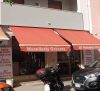 MACELLERIA SANSICA BIAGIO SALSICCIA PASQUALORA TRAPANI