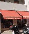 MACELLERIA SANSICA BIAGIO SALSICCIA PASQUALORA TRAPANI