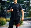 PERSONAL TRAINER A DOMICILIO PERSONAL COACH MILANO E MONZA NICO DE MARCO ZONA BOSCO VERTICALE ZONA BRERA ZONA CITY LIFE