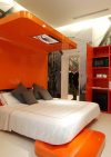APPARTAMENTO CENTRO MILANO casa vacanza b&B salone del mobile Milano Suite Rent via Goldoni 33