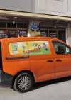 BOMBOLE GAS PER CASA TRAPANI ASSISTENZA 24 H BOMBOLE A TUTTO GAS PROPANO GPL TRAPANI
