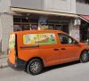 BOMBOLE GAS PER CASA TRAPANI ASSISTENZA 24 H BOMBOLE A TUTTO GAS PROPANO GPL TRAPANI