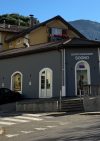CENTRO MASSAGGI MERANO CENTRO BENESSERE SOGNO MERANO via San Marco 2