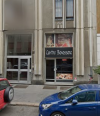 CENTRO MASSAGGI CINESE MILANO corso buenos aires stazione centrale Via Napo Torriani 22