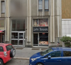 CENTRO MASSAGGI CINESE MILANO corso buenos aires stazione centrale Via Napo Torriani 22
