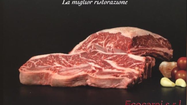 FORNITURA CARNE RISTORAZIONE MILANO INGROSSO CARNI ECOCARNI MILANO