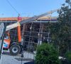 RIFACIMENTO TETTO MONZA BRIANZA MILANO RISTRUTTURAZIONE TETTI VIMERCATE