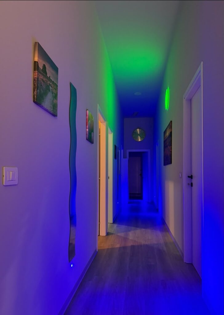 centro massaggi benessere merano via san marco 2 massaggi cinesi 9