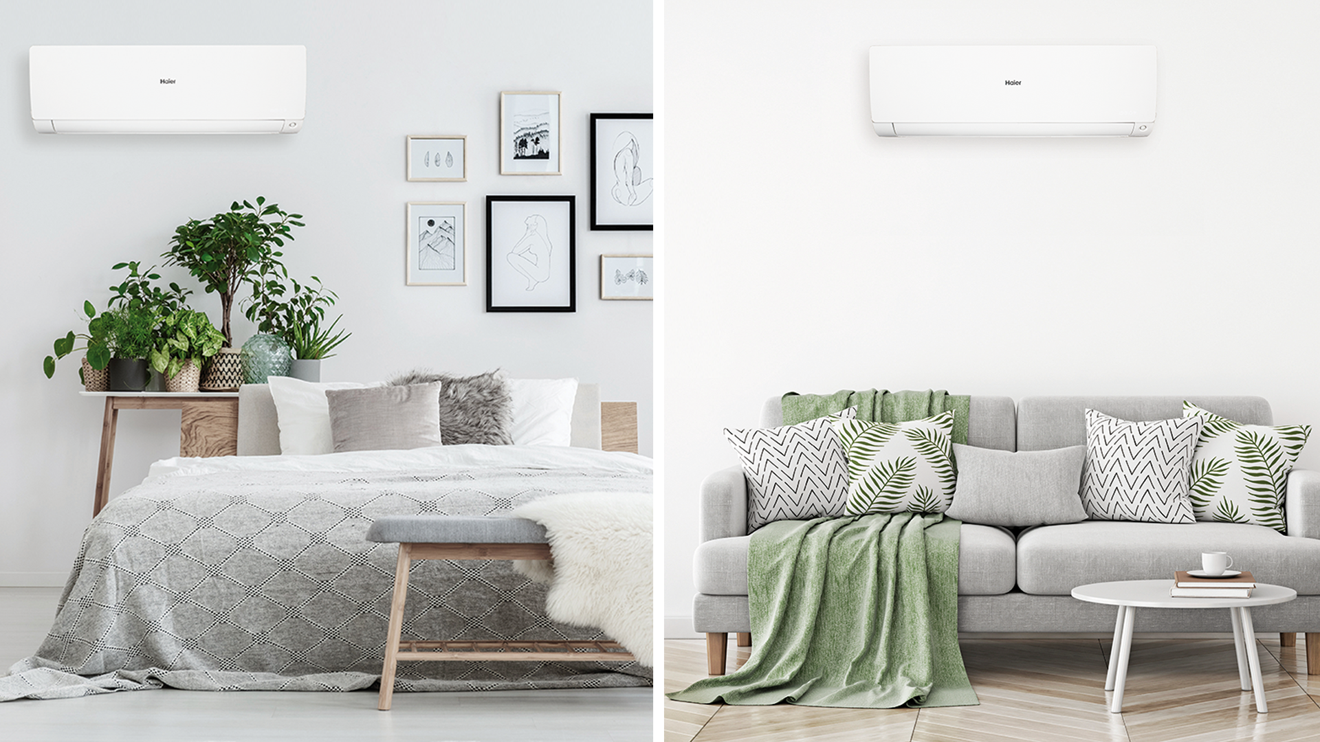 climatizzatore-preventivo-prezzo-climatizzatori-condizionatore-haier-offerte-climatizzatore (1)
