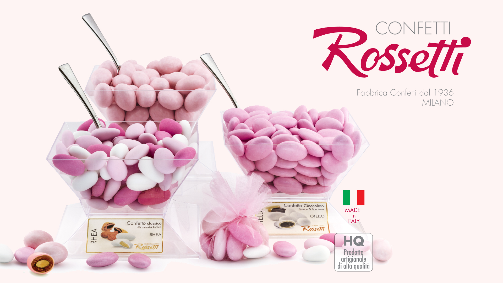 confetti-rossetti-bomboniere-milano-milanomia-com_www.italyengine.it (14)