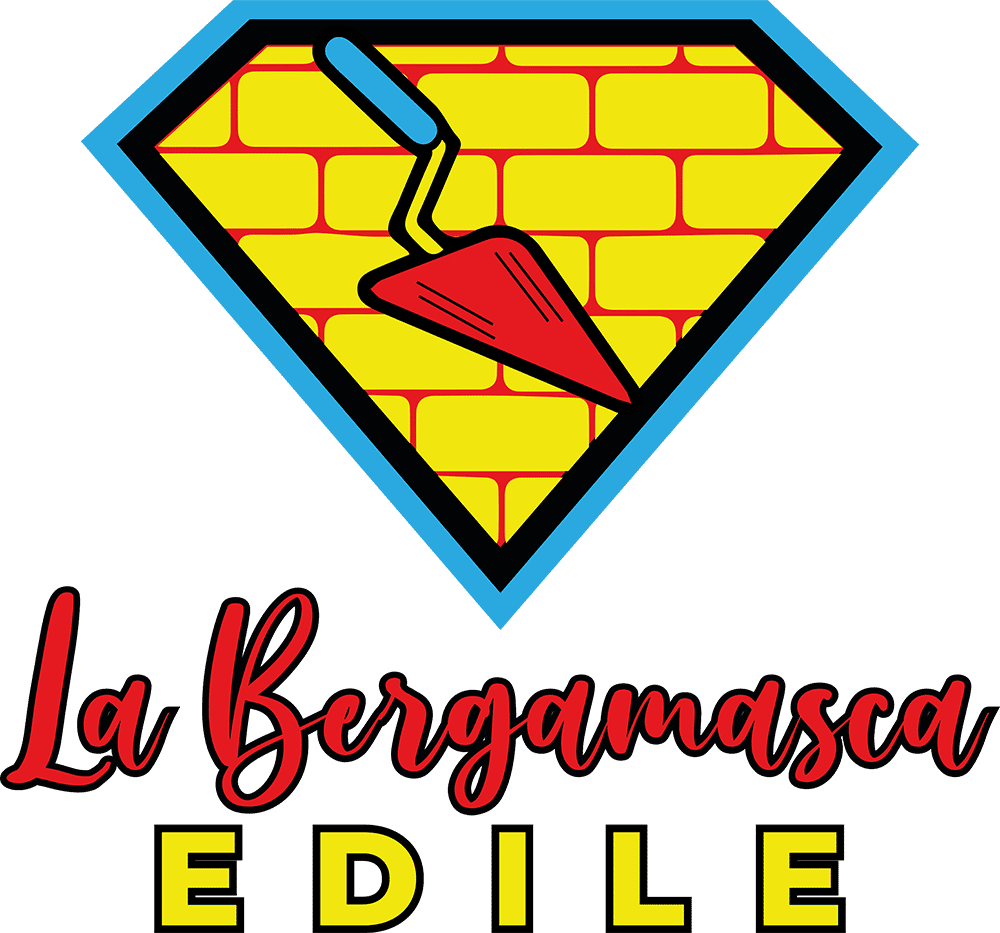 cropped-LA-BERGAMASCA-EDILE_small