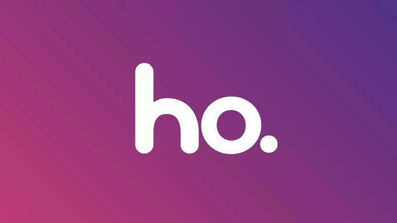 ho-mobile-logo-1