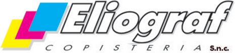 logo-eliograf-copisteria-snc-bollate