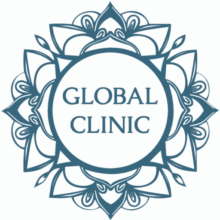 logo global biorisonanza milano italyengine