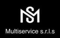 logo multiservice srls agrate italyengine