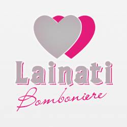 logo_lainatimbomboniere