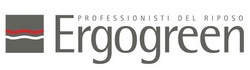 materassi-marino-logo-ergogreen