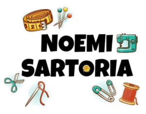 noemi-sartoria-riparazioni-milano-milanomia-com_www.italyengine.it (11)