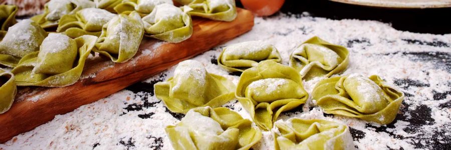 pasta-fresca-tortellini-brera-ravioli-trofie-passatelli-brera-gnocchi-patate-gnocchi-alla-romana-brera_www.rossiegrassi.it_www.italyengine.it (7)